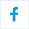 Facebook Hotel Jumbo Rimini