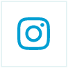 Instagram Hotel Jumbo Rimini