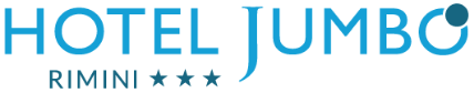 Logo Hotel Jumbo Rimini